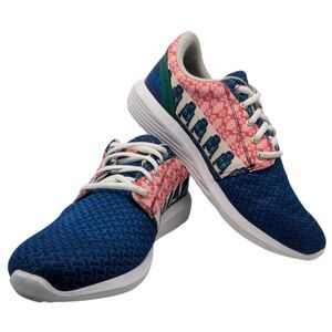 Inkkas Star Wars Sneakers Size Women's 9